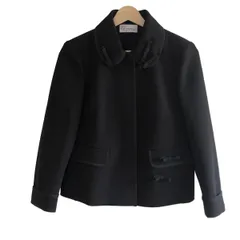 2025年最新】valentino ジャケット レディースの人気アイテム
