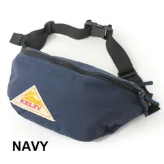 KELTY ケルティ ショルダーバッグ レディース メンズ ユニセックス 斜め掛け 大人 小さめ ブランド かわいい 高校生 大学生 通勤 通学 Slim  FANNY ボディバッグ ワンショルダー
