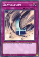 FFTCG Opus 18-126L ライトニング 2枚 - メルカリ