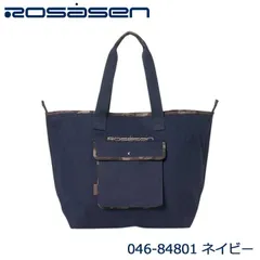 ⭐︎未使用⭐︎ロサーセンゴルフバッグ　【Rosasen】 2025年最新】Rosasen ゴルフバッグ・キャディバッグの人気