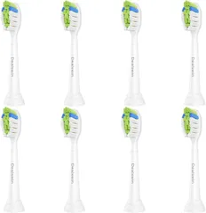 2025年最新】HX9340の人気アイテム - メルカリ