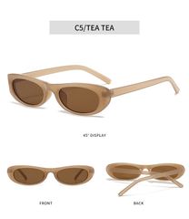 Fashion Sun glass Fashion Sun glass