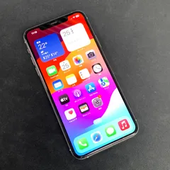 2024年最新】iphone 11 pro max 256gb ジャンクの人気アイテム - メルカリ