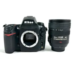 2024年最新】Nikon AF 24 120 3.5-5.6 Dの人気アイテム - メルカリ