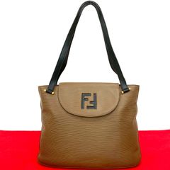 極 美品 保存箱付 CHANEL シャネル ヴィンテージ ココマーク