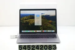 2024年最新】macbook air retina 2020 8gbの人気アイテム - メルカリ