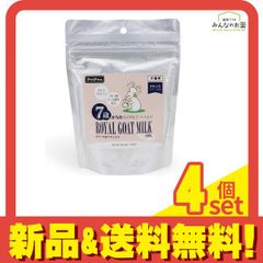 Item thumbnail for item 0a8b1330-1a0e-4f70-afce-53ada54ffadd