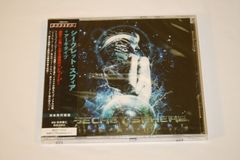 飯田朋秀 SF療法 22世紀のサイエンステクノロジー DVD - メルカリ