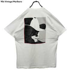 古着屋FLEXX 割引クーポン配布中 - メルカリShops