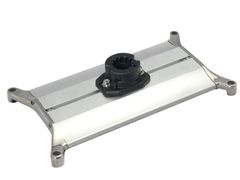 Item thumbnail for item 10e4a2da-f2b9-429f-9e88-2ae47ac2a923