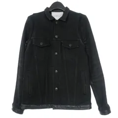 2025年最新】ストージャの人気アイテム - メルカリ 