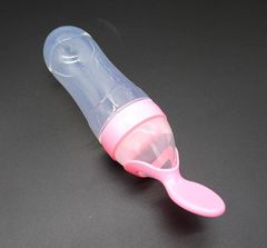 Item thumbnail for item 5f3498ef-13fe-4f49-b660-715c8fa938e1