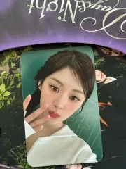 2025年最新】FIFTYFIFTY アテナの人気アイテム - メルカリ