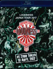 2025年最新】loudness lightning strikesの人気アイテム - メルカリ