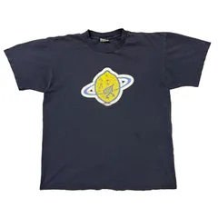 pretty green ペイズリー スカーフ ストール リアムギャラガー pretty green ペイズリー スカーフ ストール リアムギャラガー