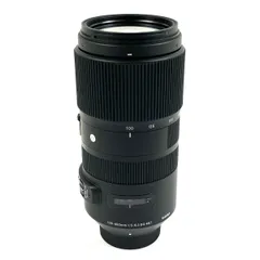 2025年最新】sigma 100-400 nikonの人気アイテム - メルカリ