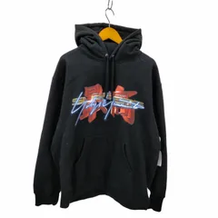 2024年最新】Supreme Yohji Yamamoto Hooded Sweatshirtの人気アイテム