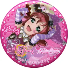 2025年最新】ルビィ 缶の人気アイテム - メルカリ