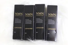 2026年最新】リポソームNプラチナエサンスの人気アイテム - メルカリ