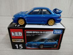 スバルインプレッサWRX STI GDB2004ZERO/SPORTS 1/24 スバルインプレッサWRX STI GDB2004ZERO/SPORTS 1/24 - メルカリ