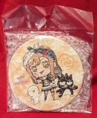 2025年最新】ぷちぐるラブライブ！の人気アイテム - メルカリ