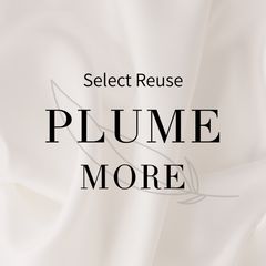 BORDERS at BALCONY ボーダーズアットバルコニー レーヨンニット