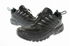 ミュベール muveil 23AW サイドリボンスカート マーメイドスカート  