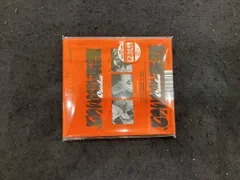 どついたれ本舗 CD ヒプノシスマイク-Division Rap Battle-:どついたれ本舗