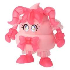 2026年最新】エンジェルクレイの人気アイテム - メルカリ