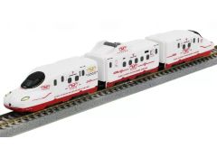 Item thumbnail for item 1dd50b7e-008e-46fc-8fc5-e92f53dcc991