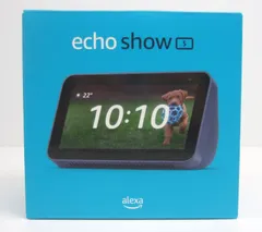 2023年最新】echo show 5 ジャンクの人気アイテム - メルカリ