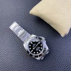 ご購入大歓迎です 新品未使用 箱付 　 ロレックス 腕時計です 自動巻き｜本日限定特価｜新品未使用--WTO輸入3