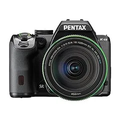 【Droopy77】【動作品・訳あり】RICOH PENTAX K-S2 ペンタックス PENTAX K-S2 ボディ 価格比較 - 価格.com