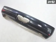 2025年最新】シルビア s13 純正の人気アイテム - メルカリ