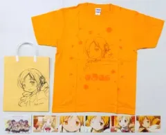 【中古】その他雑貨(キャラクター) 巴マミ 劇場版製作記念メモリアルグッズセット 「魔法少女まどか☆マギカ」 C81グッズ