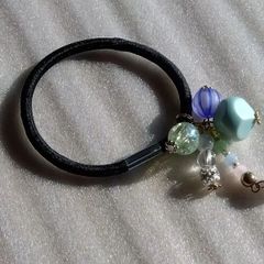 ヘアゴム（H-9）