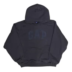 2023年最新】yeezy gap balenciagaの人気アイテム - メルカリ 2023年最新】yeezy gap balenciagaの人気アイテム - メルカリ