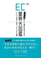 2024年最新】小林亮介の人気アイテム - メルカリ