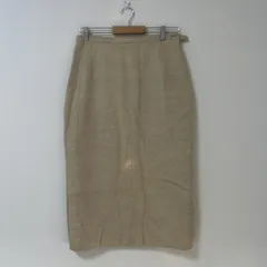 2025年最新】HERNO スカートの人気アイテム - メルカリ 