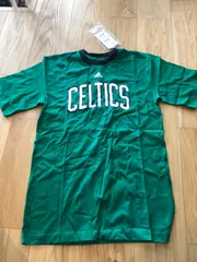 2024年最新】アディダスadidas CELTICSの人気アイテム - メルカリ