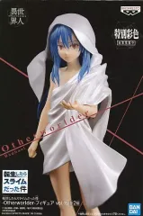 2026年最新】転生したらスライムだった件 フィギュア ラファエルの人気