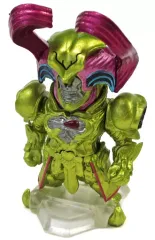 2026年最新】ロイミュードの人気アイテム - メルカリ