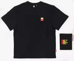 2025年最新】bts マクドナルド tシャツの人気アイテム - メルカリ