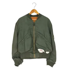 2025年最新】L2B 60sの人気アイテム - メルカリ