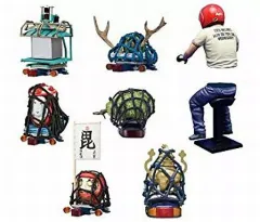 2026年最新】荷台の姫だるま 水曜どうでしょう フィギュアの人気