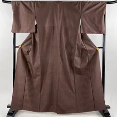 未使用 大島紬 切り嵌め 屋久杉染 作家物 袋帯 2025年最新】屋久杉染 大島紬の人気アイテム - メルカリ