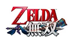 【中古-非常に良い】 ゼルダ無双 TREASURE BOX 初回特典同梱 - Wii U