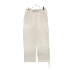 2025年最新】Supreme Small Box Sweatpantの人気アイテム - メルカリ