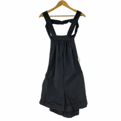 シーバイクロエ SEE BY CHLOE  エプロンサロペット レディース  38のサムネイル