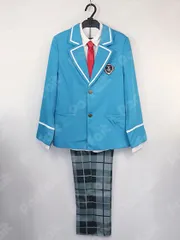 2025年最新】夢ノ咲学院制服の人気アイテム - メルカリ